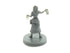 Blacklist Miniatures: Fantasy Series 1: Street Vendor